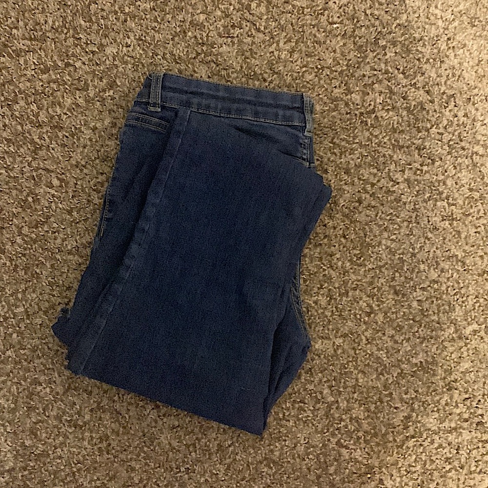 Cute pants for everyone!